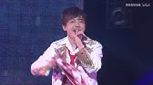 Pripara Friendship Tour 19 プロミス リズム パラダイス チケット受付中 Youtube Pripara Friendship Tour 19 プロミス リズム パラダイス チケット受付中 Youtube