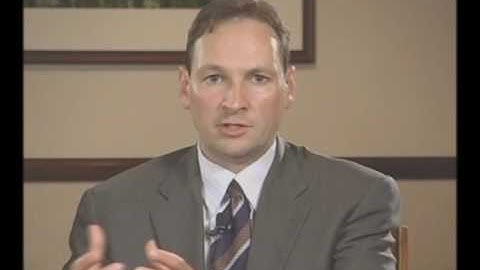 Punctal Occlusion Billing & Coding