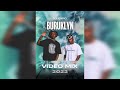 DRILL MIX /BEST OF KENYAN DRILL 2023 VIDEO MIX  / KENYAN DRILL /BURUKLYN BOYZ BY DJ CIFIC #Niskize