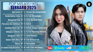 Download Lagu Lagu Melayu Terbaru 2025 Album Pop Melayu Terbaru \u0026 Terpopuler | Paling Banyak Dicari | Viral MP3 Download Lagu Lagu Melayu Terbaru 2025 Album Pop Melayu Terbaru \u0026 Terpopuler | Paling Banyak Dicari | Viral MP3