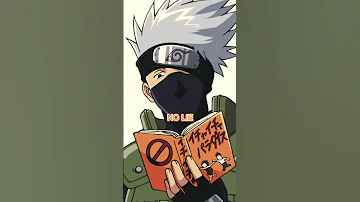 Naruto No Lie Version Part 1 Yami Editzz No Lie Naruto Dualipa 