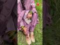 Music Youtube Gadwali Gadwalisong Pahadi Short Maa Explore Tranding Music Youtube Gadwali Gadwalisong Pahadi Short Maa Explore Tranding