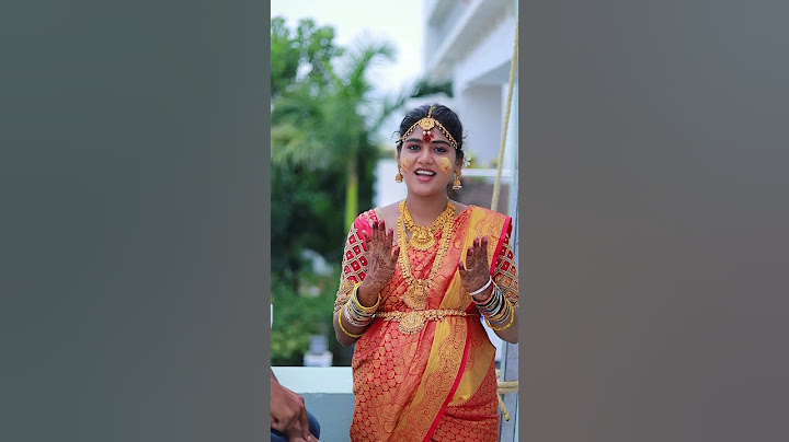 #valaikappu #tamilcomedy #couplegoals #tamilstatus #tamilshorts #babyshower