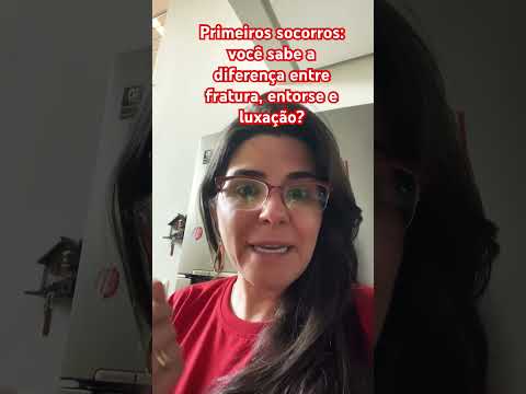 Vídeo: 4 maneiras de se livrar de um subúrbio profundo