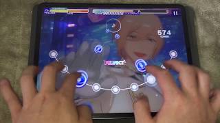 The Tempest Night 歌詞 Fine ふりがな付 歌詞検索サイト Utaten The Tempest Night 歌詞 Fine ふりがな付 歌詞検索サイト Utaten