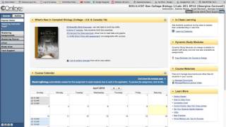 Study tools in mylabs plus