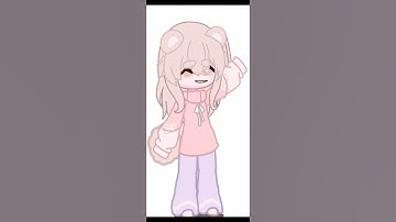 guess what gacha mod I use