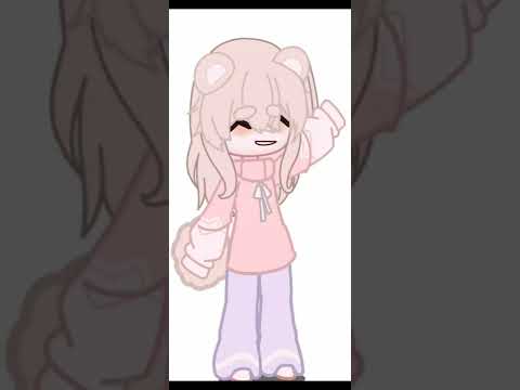 guess what gacha