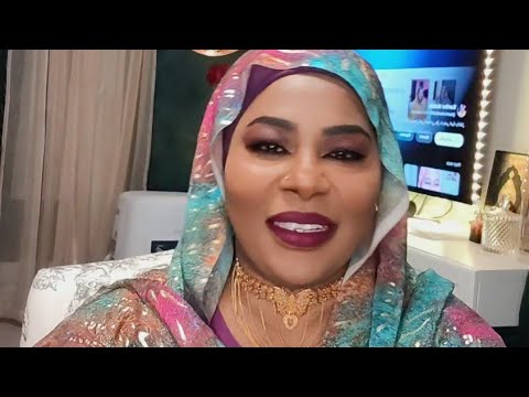 قابلنا بنات في شارع النيل وشفشفناهم وعاد كور من الزي ده