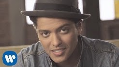 Bruno Mars - Just The Way You Are [Official Video]  - Durasi: 4:02. 