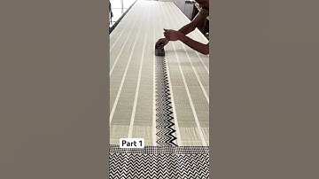 Bagru Hand Block Print #bagruprint  #blockprinting  #bagru #handblockprinted  #lcderawala #derawala