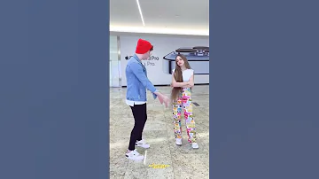 نور مار رقص معي لانا محمد 
