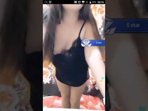 Hot dance bigo live Russian 1