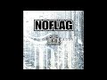 No flag  big boss  2001  full album 