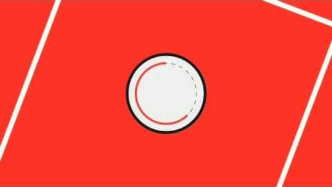 2D intro made by me[ios]