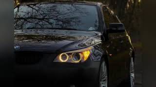 Download Lagu Endrit x Nori - Apet 🌹 MP3