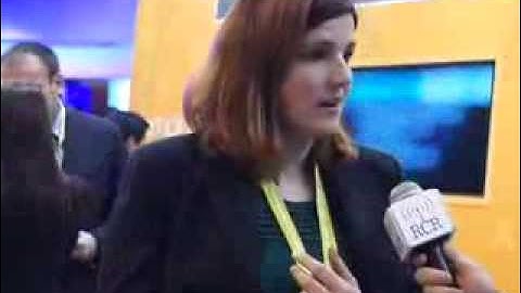 #MWC14 Amdocs Announce Version 9.1