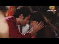 Kasam Tere Pyaar Ki •|• Aaj din chadeya {Sad BGM} •|• Rishi & Tanu •|• Sharad & Kratika Mp3 Song