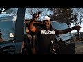 Mthandeni SK Paris ft Lwah Ndlunkulu (Official Music Video)