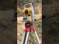 Sano sapana prashantyt survey surveycamp theodolite engineering engineer surveyor ytprashant