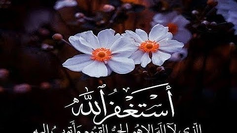الشيخ احمد سليمان السعدني رحمه الله\تلاوة نادره من سورة ابراهيم