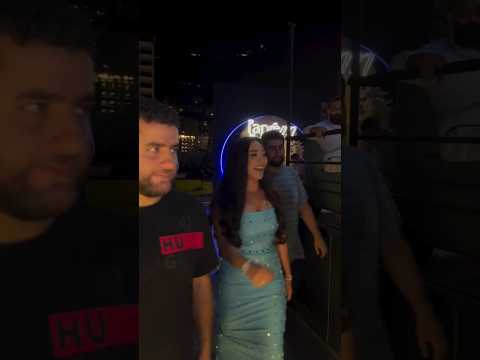 كل الترحيب بالزعيم ريم السواس جمالك فاخر