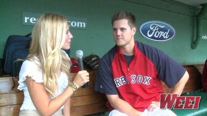 Jonathan Papelbon on how he moved on from a bad outing as a closer😂, Usually a little bit of wine or something like that would usually help  #RedSox, nesn.com/redsox