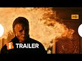 "Halloween Kills" ganha seu primeiro trailer!