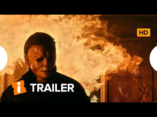 Halloween Kills: segundo filme de terror da franquia ganha trailer -  TecMundo