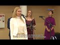 The Prestigious Award "Varna" for Medical University - Varna