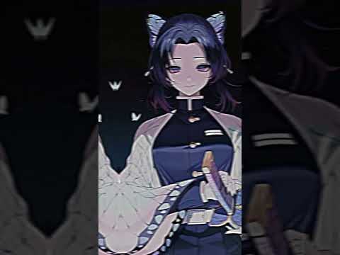 гию томиока - YouTube
