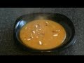 SOOJI HALWA (SEMOLINA) *COOK WITH FAIZA*