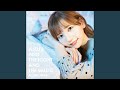 Miniature de la vidéo de la chanson 眠れなくていい