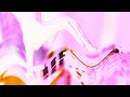 Chamomile - Max McFerren #edmsad