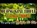 Hiển Đạo - Đường Giải Thoát - ĐGV: Nguyễn Bé Bảy