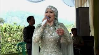 saha nu lepat#live panggung#tuti devina ft dedi sundara #lastar music