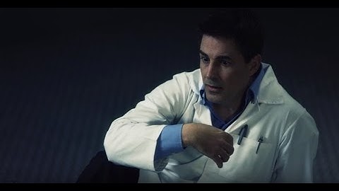 Microbial Identification: Bacterial and Fungal ID using MicroSEQ® System