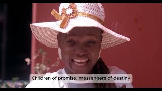 Mi O Ni Mo Iboji Ọmọ