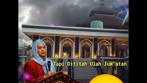 Download Story Wa Abuya Uci Bijak Mp3 Free And Mp4