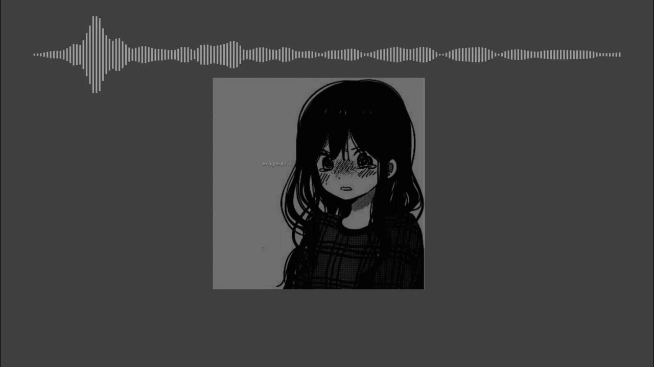 Justin Timberlake Rock Your Body Slowed + enhanced audio YouTube