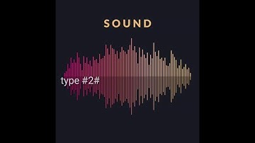 Bass drop sound effect #4#
