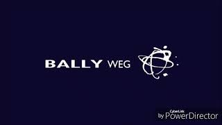 FREMANTLE MEDIA dan Creative indigo Productions