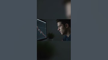 The Dip That Never Ends… 💀📉 (Crypto Traders Know)