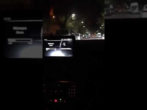 Mercedes yan koltuk snap gece #mercedes #illegal #trend #ünalturan #arabasnapleri #tiktok #samsun