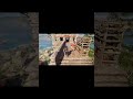 Somehow managed to fall into the lake #acodyssey #acodysseygameplay