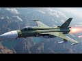 🔥«Х-35У — Русская Убийца Кораблей | Противокорабельная Мощь XXI Века!»