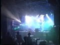 Got My Mojo Working (Tadashi Takada & The Boozy Blues Band)