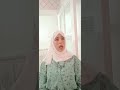 Comedy Shorts الام الجزائرية كي تقولها بنتها روح رحلة مع خالتي نفيسة Tiktok Viral Short Comedy Shorts الام الجزائرية كي تقولها بنتها روح رحلة مع خالتي نفيسة Tiktok Viral Short