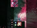 give me tips pls #dbdmoments #dbd #deadbydaylight #deadbydaylightfunnymoments #spirit