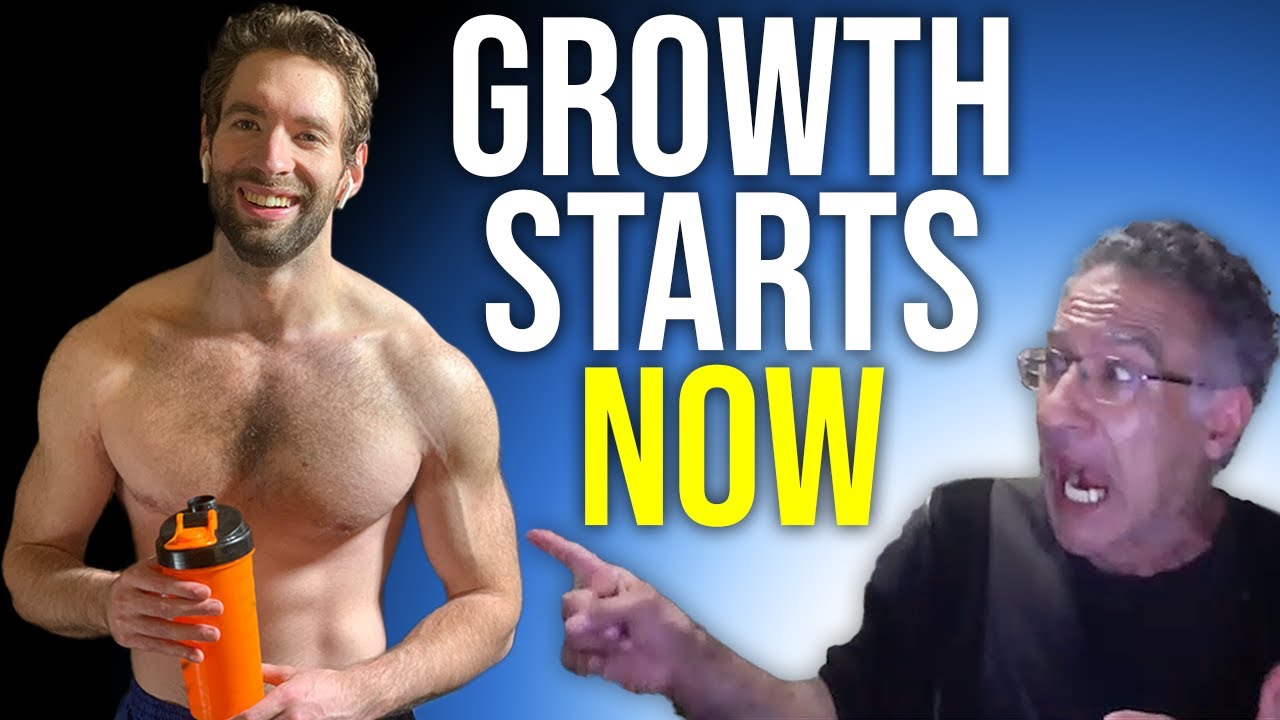 Lyle McDonald's Ultimate Guide to Hypertrophy Training